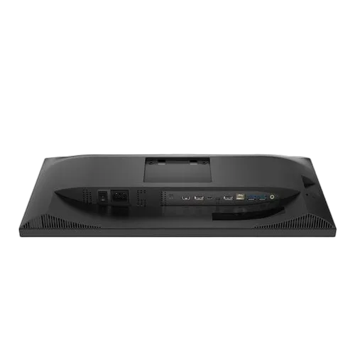 AOC 24P3CW - Webcam FHD intégrée et USB-C jusqu'à 65 W — vue 12