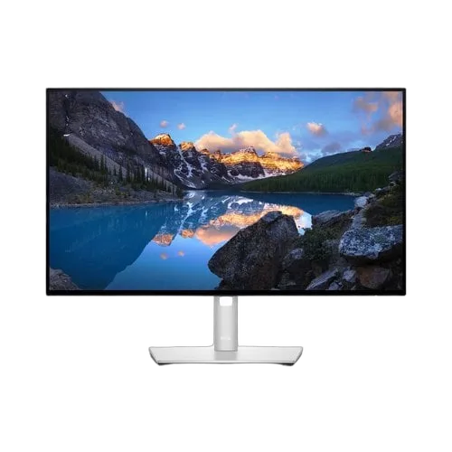 DELL U2422HE - 24"/IPS/FHD — vue 1