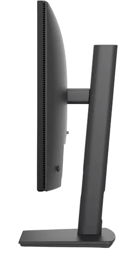 DELL PRO P 24IN USB-C HUB MONIT — vue 6