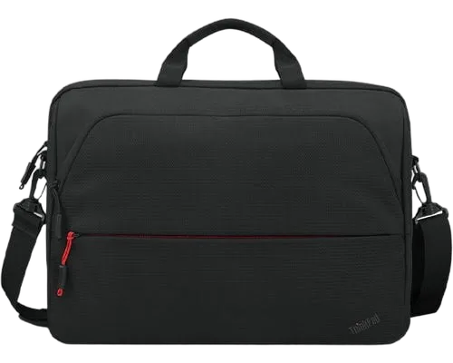 Lenovo CASE_BO Essential 16 TL Eco (4X41C12469) — vue 1