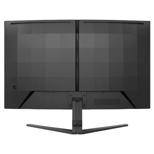 Philips 32M2C3500L/00 E.M2 32'' QHD 180Hz VA 1ms — vue 6