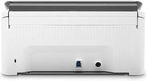 HP ScanJet Pro 2000 s2 — vue 4