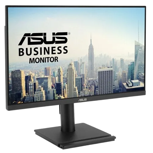 Asus VA249QGS — vue 6