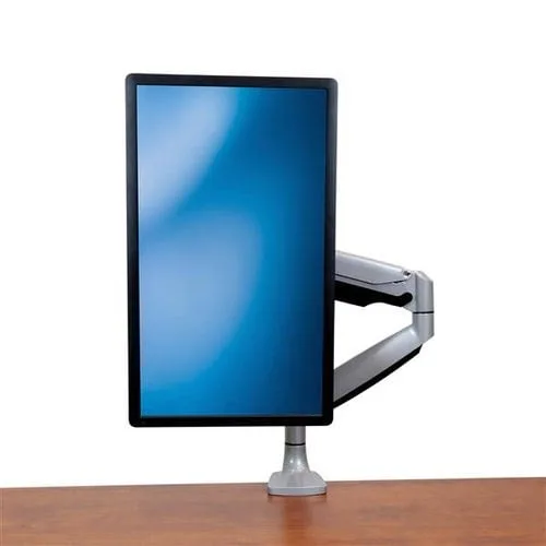 StarTech Desk Mount Monitor Arm - Heavy Duty — vue 8