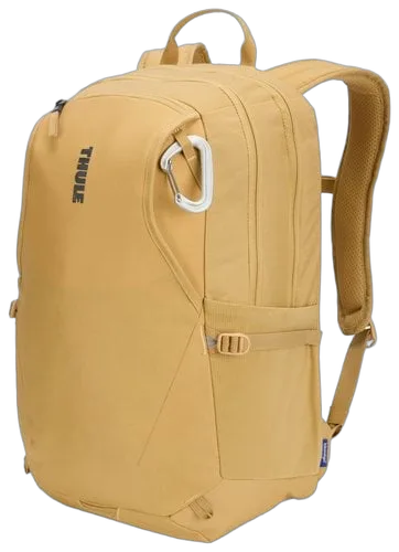 Thule EnRoute Backpack 23L - Pale Yellow — vue 8