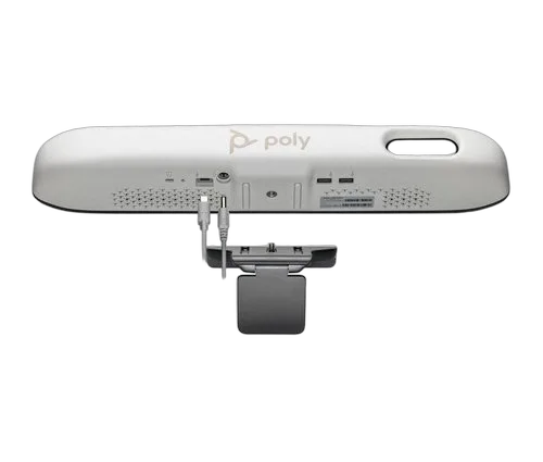 HP POLY R30 UVB EU VERSION — vue 3