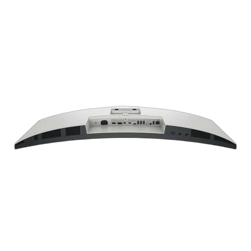 DELL ULTRASHARP 34 CURVED — vue 7