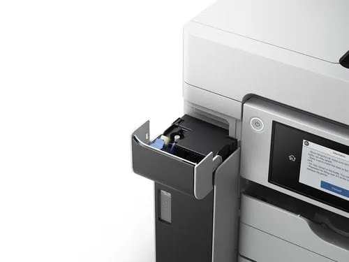Epson EcoTank ET-M16680 — vue 31