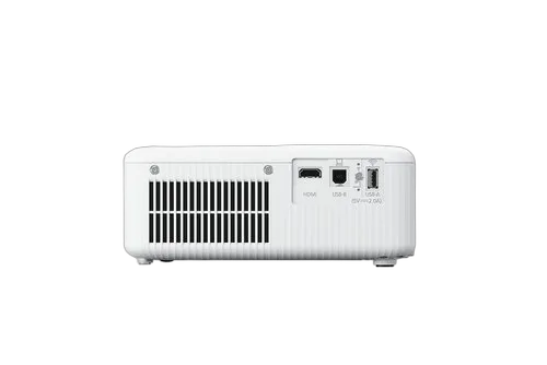 Epson CO-W01 — vue 11