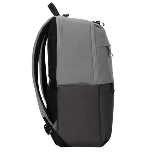 Targus 15-16" Sagano Travel Backpack Grey — vue 14
