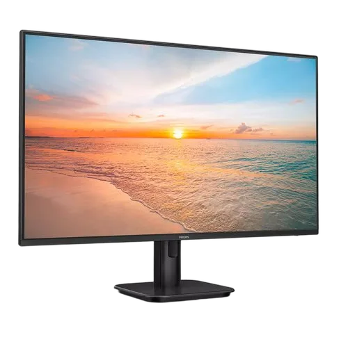 Philips 27" 100Hz DP — vue 8