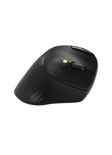 Port MOUSE ERGO RECHARGEABLE BLTH TRACK BALL — vue 6