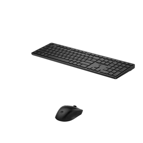 HP MULTI-DEVICE DUAL-MODE MOUSE — vue 5