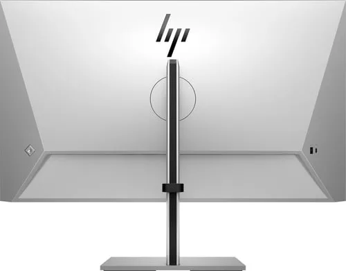 HP S7 PRO 732PK 4K 31.5IN 16:9 — vue 5