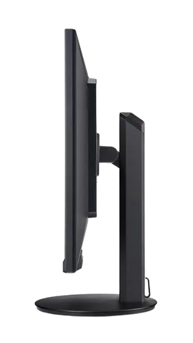 ACER VERO B277GBMIPRX 27IN — vue 5