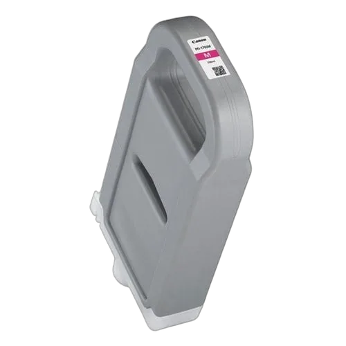 Canon - Magenta - 0777C001 — vue 1