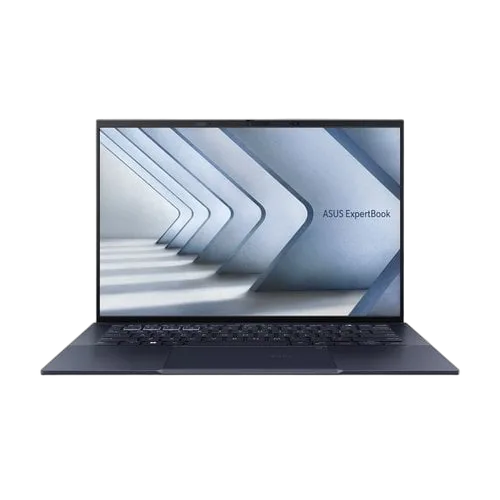 Asus B9403CVAR-PP1629X/14" Core 7 32/1T W11P — vue 1