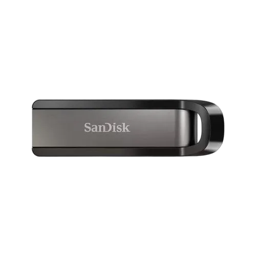 SanDisk Ultra Extreme Go 3.2 128GB — vue 5