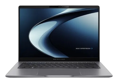 Asus PM3406CHA-LY0243X/14W/R7-HS/16G/512/W11P — vue 1