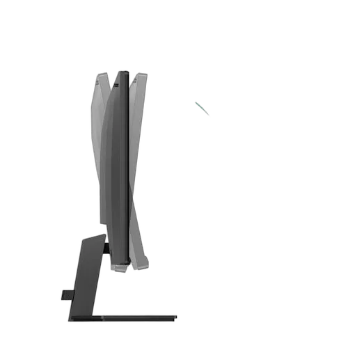 Philips 27M2N3500NF/00 27" 16:9 IPS 2560x1440 — vue 3