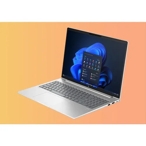 HP PROBOOK 4 G1IR 16IN U7-358H — vue 4