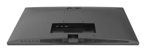 AOC 27IN IPS 4K 350CD/ — vue 10