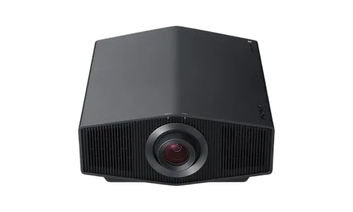 Sony VPL-XW6100 (VPL-XW6100/B) — vue 3