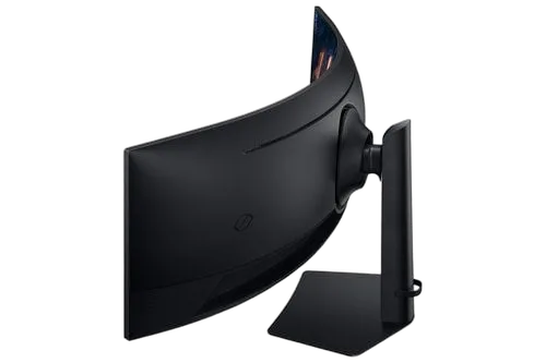 Samsung S49FG916 49" — vue 7