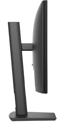DELL PRO P 24IN USB-C HUB MONIT — vue 5