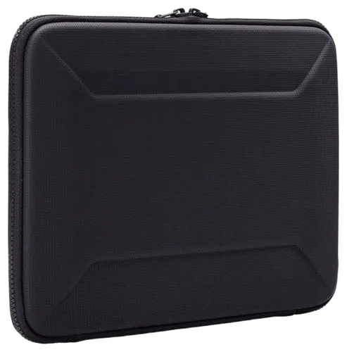 Thule Gauntlet 5 MacBook Sleeve 14" - Bl — vue 2