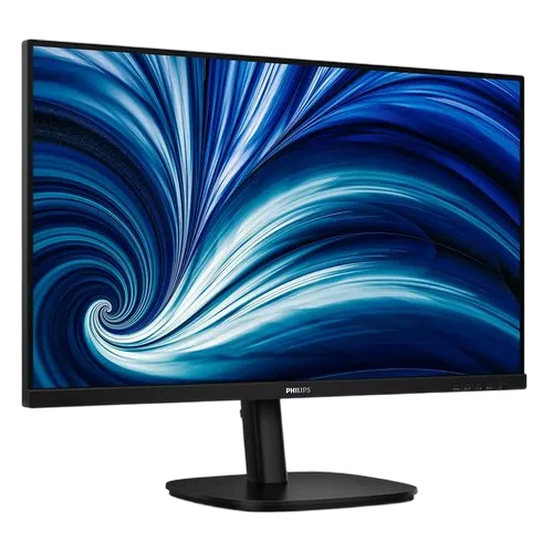 Philips 32B2N3500 31.5" 16:9 IPS WLED 2560x1440 — vue 13