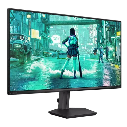 Philips EVNIA FHD 144Hz IPS 1ms 4SFL — vue 9