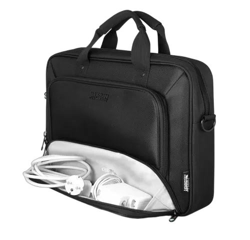 Urban Factory MIXEE TOPLOADING CASE 13/14" (MTC14UF) — vue 4