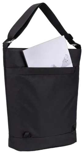 Case Logic Invigo Eco Convertible Tote — vue 8