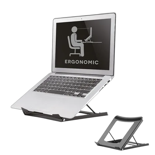 NewStar Laptop Desk Stand