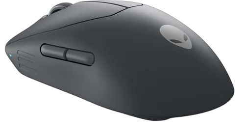 DELL ALIENWARE PRO WIRELESS GAMING — vue 1