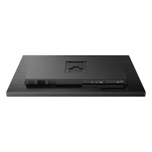 Philips 32B1N3800/00 31.5" 16:9VA 3840x2160 — vue 10