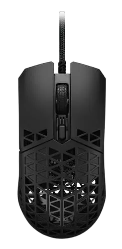 Asus OPTICAL MOUSE  TUF M4 AIR — vue 6