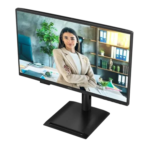 AOC 24IN IPS FHD 300CD/HDMI/ — vue 11