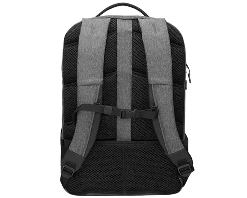 Lenovo CASE_BO Business Casual 17 Backpack (4X40X54260) — vue 6
