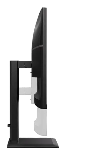 AOC 32IN IPS QHD 350CD/ — vue 4