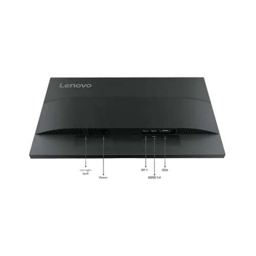 Lenovo THINKVISION E24-40 238IN — vue 11