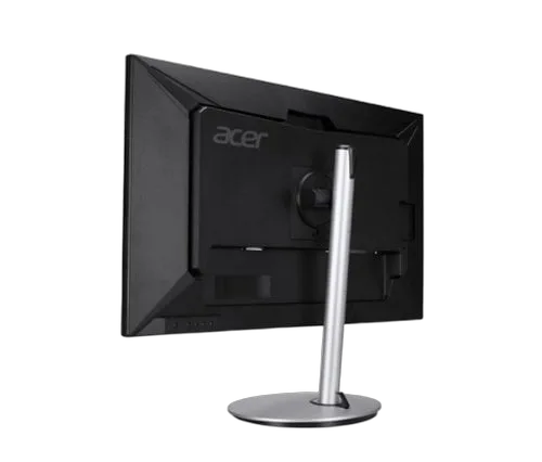 ACER CB322QKSEMIP 31.5IN 16:9 — vue 5