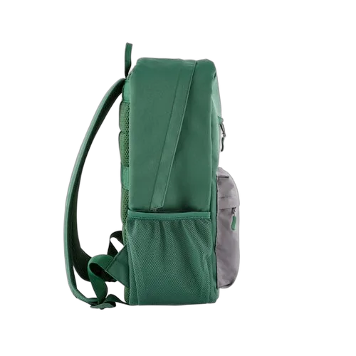 HP Campus Green Backpack — vue 12