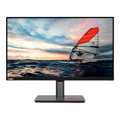 Lenovo THINKVISION P25I-30 24.5IN — vue 1