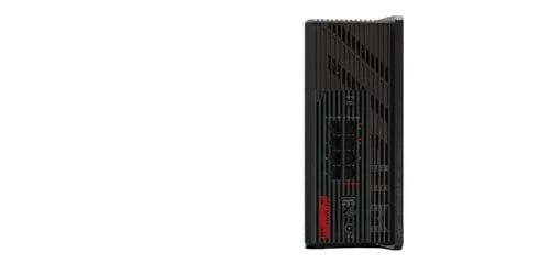 Asus ROG STRIX GS-BE18000 - Sans fil - Wifi 7 — vue 4