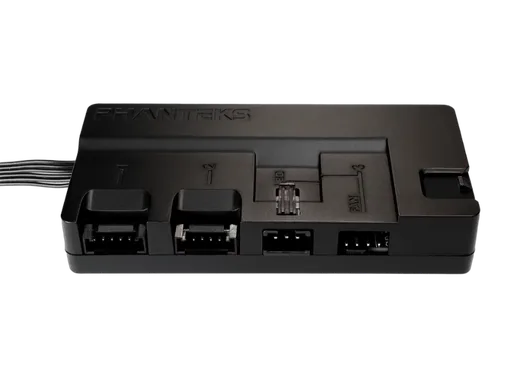 Phanteks Nexlinq Controller Noir — vue 5