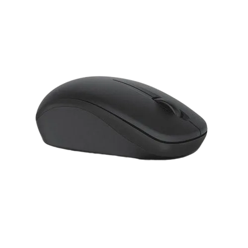 DELL Wireless Mouse WM126 — vue 2