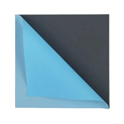 Thermal Grizzly Minus Pad Pro - 100 x 100 x 2,0 mm — vue 3