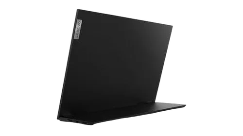 Lenovo THINKVISION M15 LED 14IN — vue 6